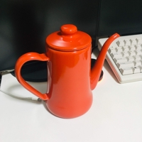kettle