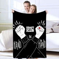 kraftklubmerch