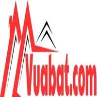 Bạt Xe Tải