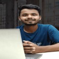 Rb. Yadav