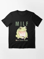 milfshirt