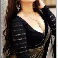 Komal Das