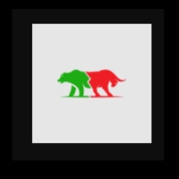 forexuk