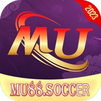 Mu88 - Nhà cái cá cược thể thao uy tín số 1 Việt Nam