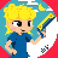 山ら