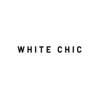 Váy thiết kế đẹp - Đầm thiết kế cao cấp White Chic
