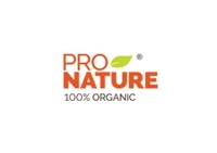 Pronature Organic
