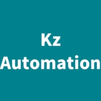 KzAutomation