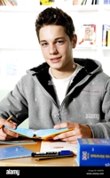 david williamosn