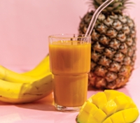 fitcateringsosnowiec