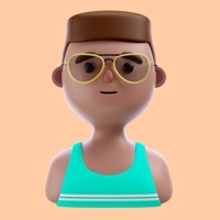 lucas nitto