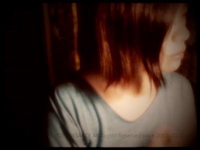 CHOPさん（鶴田正子）