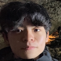 Masaki1107