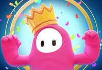 メディチ