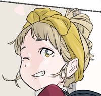 りり@そろばん生活