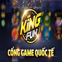 Kingfuns365