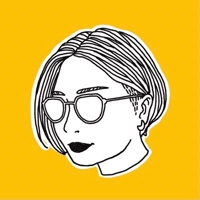 みえ👠BOOTH通販中📚✨