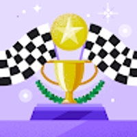 うちまるさんさん