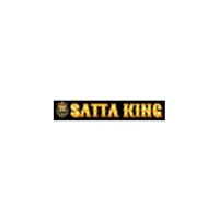 sattaking012