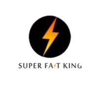 Satta King