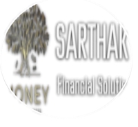 Sarthak investment