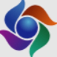 MyBrowserAppStore