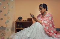 Yasmin Ali
