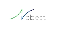 nobest