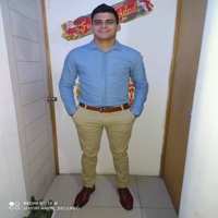 Henry - CEO and Founder Bhupendrachaubey