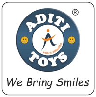 Aditi Toys