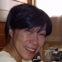 心理カウンセラー