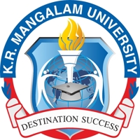 KR Mangalam University