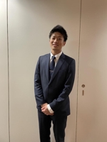おおたに