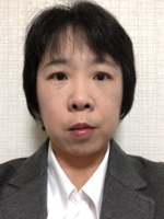 w-tyoshimi