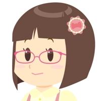 MikaKurimoto