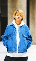 Sachio@Fullstack Web Engineer
