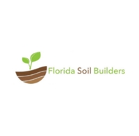 Florida Soil Builders