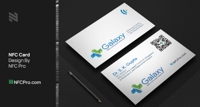 nfccardprinting