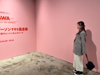 nmomoka