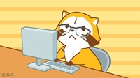 みーこ18