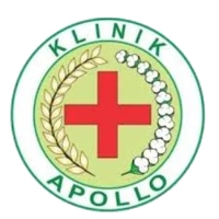 klinikapollojakartapusat