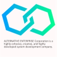 alternative-enterprise