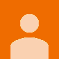 Ｋａｎａ Ｍｉｙａｔａ