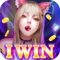 IWIN68 🎖 Link Tải Game IWIN Đổi Thưởng ⚡️ 688IWIN