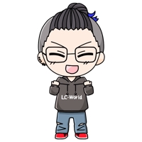 ゆうすけ@リピート率90%超えのフロントエンジニア