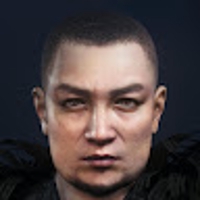 谷田部正種