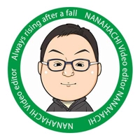 ななはち