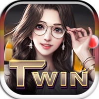 TWIN 🎖️ Trang Chủ Tải App Game TWIN68【Chính Thức】