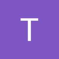 Tmatsu