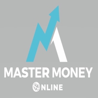 Đăng ký Binance